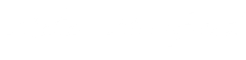 Matai Moorfield Matai Moorfield